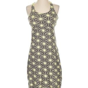 BLOOM Stretch Knit Athletic Dress, Size S, NWT